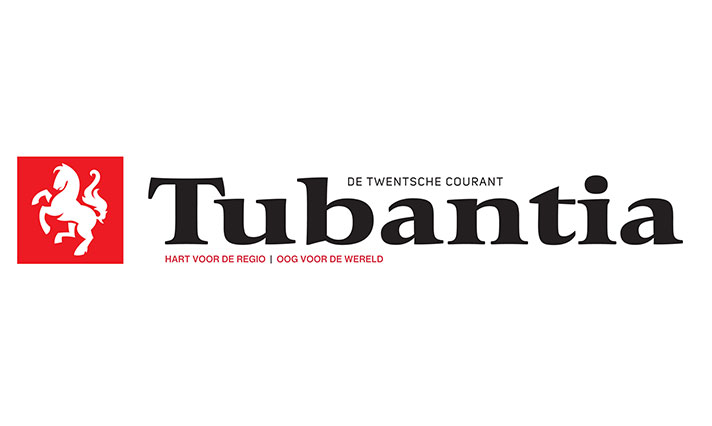 Je bekijkt nu Tubantia: Winkelen en wonen in Rabobankkantoor in Delden