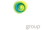 byosis_logo