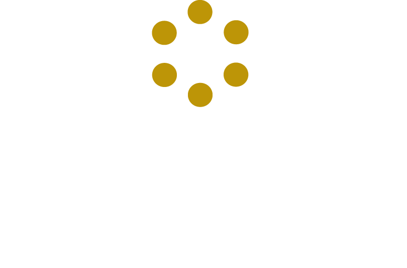 logo nystaete wit