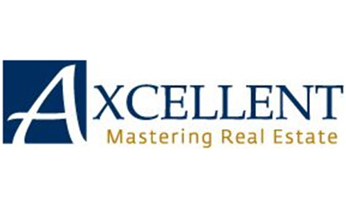 Axcellent