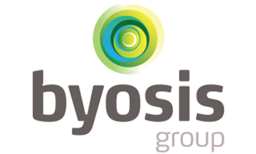 Byosis