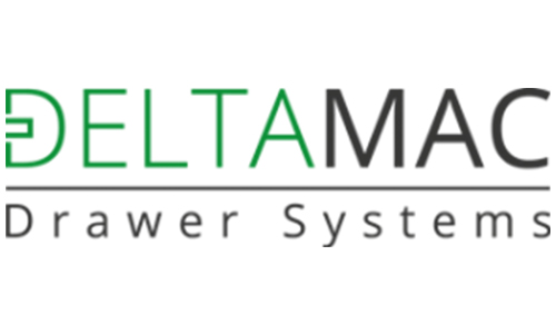 Deltamac