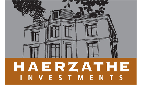 Haerzathe