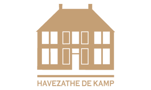 Havezathe de Kamp