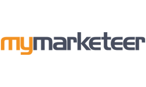 MyMarketeer