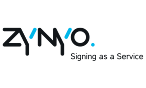 Zynyo