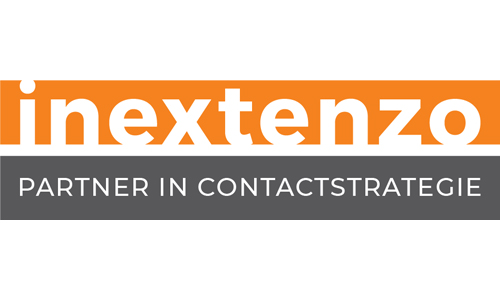 Logo 500x300