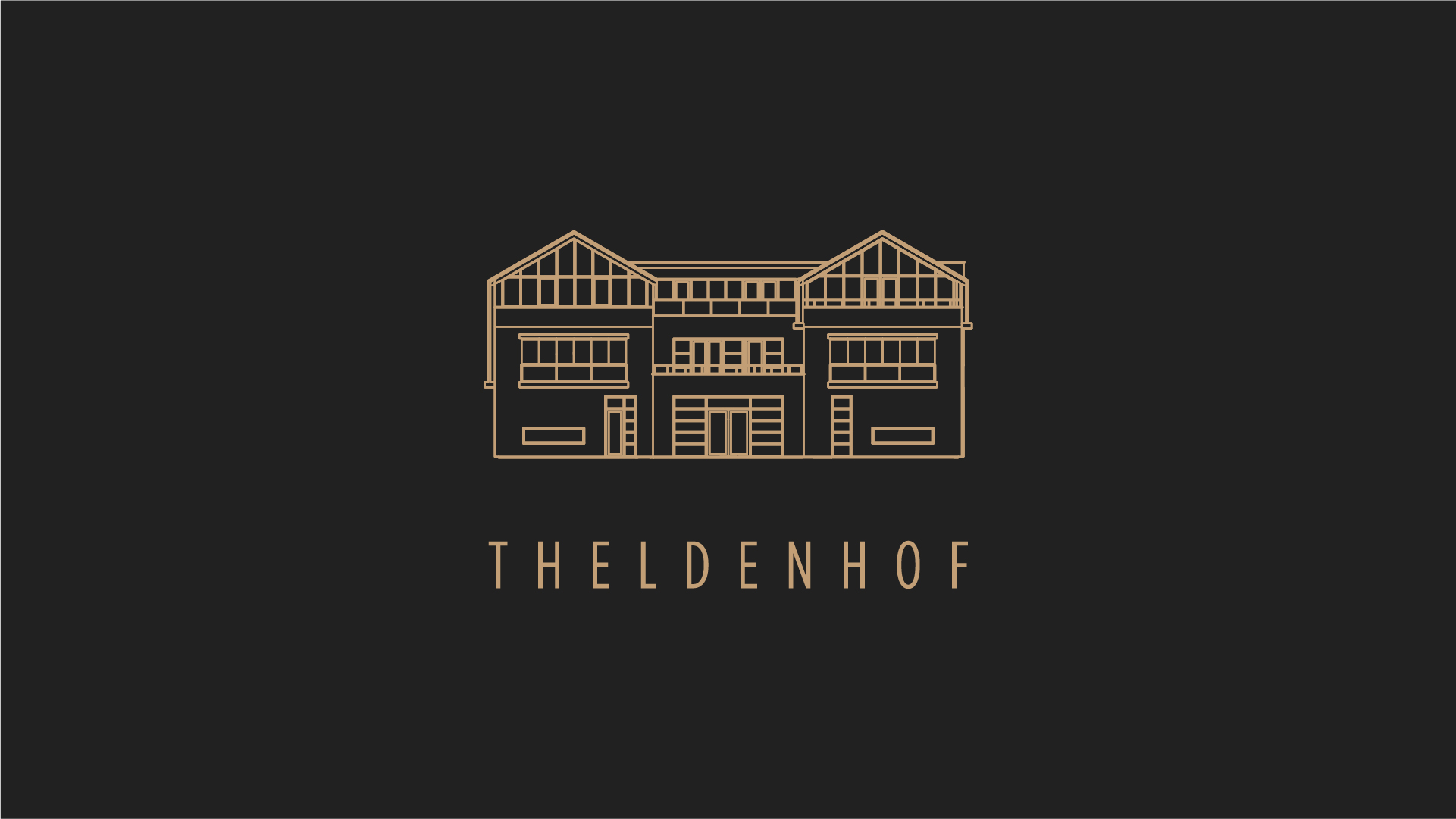 Logo Theldenhof 16-9