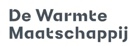 Afbeelding1