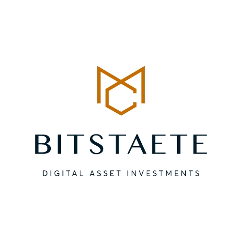 Logo-bitstaete