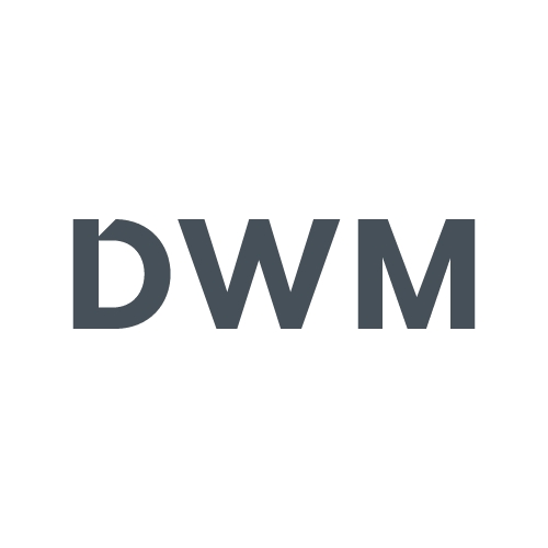 Logo-dwm