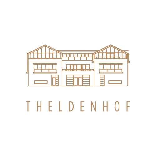 Logo-theldenhof