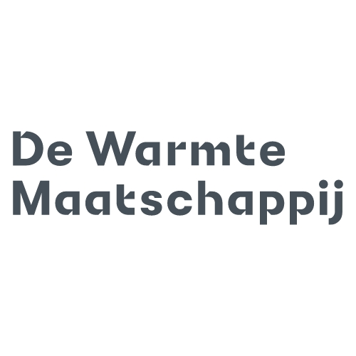 logo-de-warmte-maarschapij