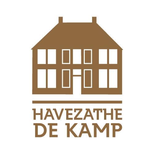 logo-havezathe-de-kamp