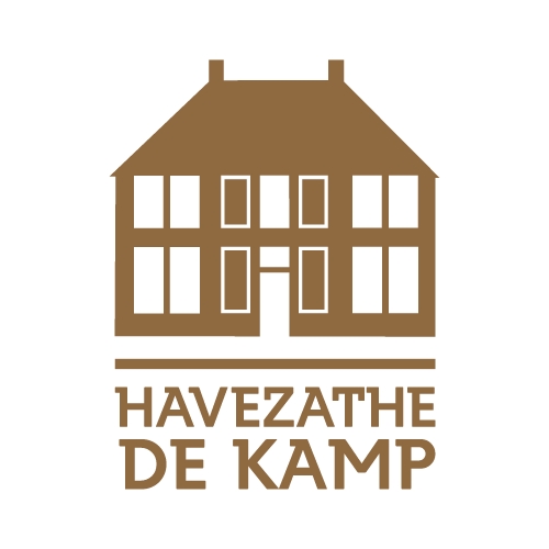 logo-havezathe-de-kamp