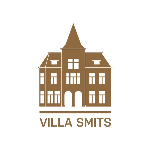 logo-vile-smits-new