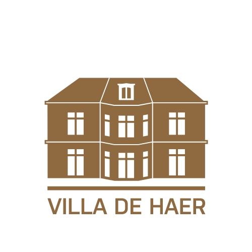 logo-villa-de-hear-new