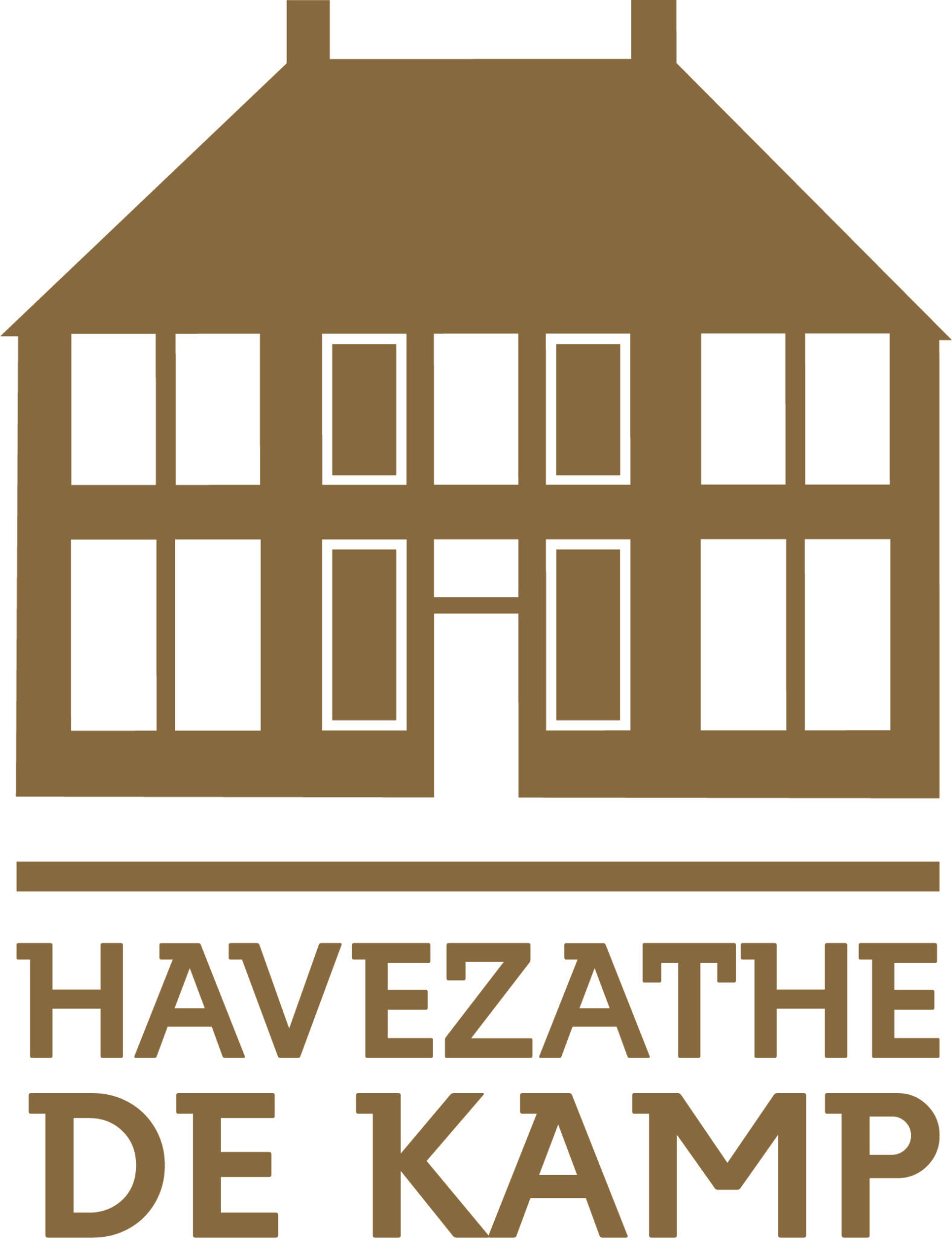 Logo_Havezathe_De_Kamp