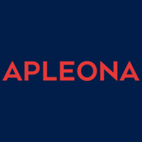 Apleona (voorheen Bilfinger)