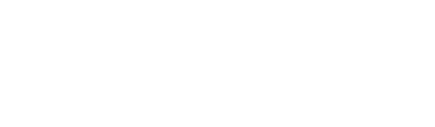DeltaMac_logo_DIA