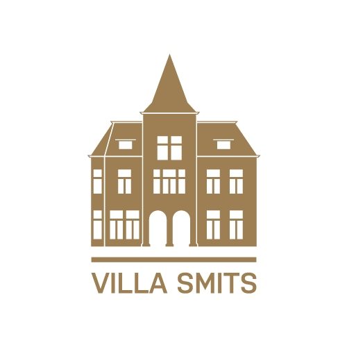 Logo-villa-smits