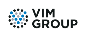 VIMGroup_logo_lockup_wbg_RGB-M
