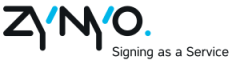 logo_ZY_hq-290x80