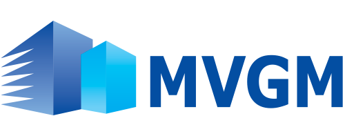 mvgm (voorheen actys)