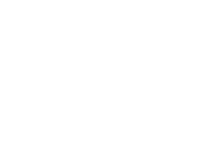 paragon_logo